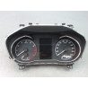 BLOC COMPTEURS TOYOTA YARIS II 2010-