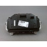 BLOC COMPTEURS TOYOTA YARIS II 2010-