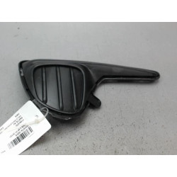 GRILLE VENTILATION PARE-CHOC AVG