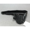 GRILLE VENTILATION PARE-CHOC AVG TOYOTA YARIS II 2010-