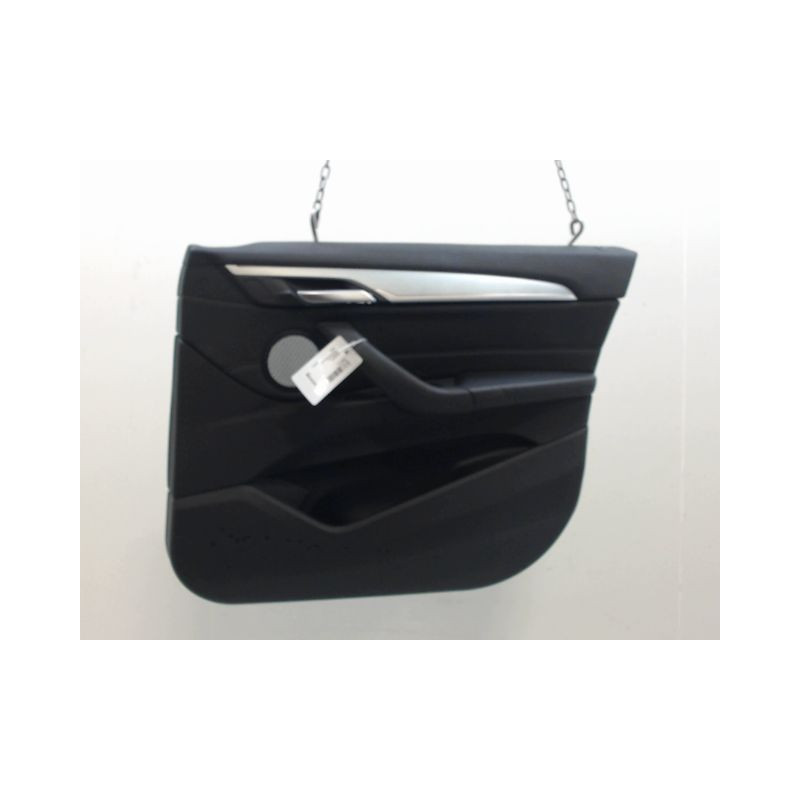 GARNITURE PORTE AVANT DROIT BMW X1