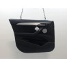 GARNITURE PORTE AVANT GAUCHE BMW X1