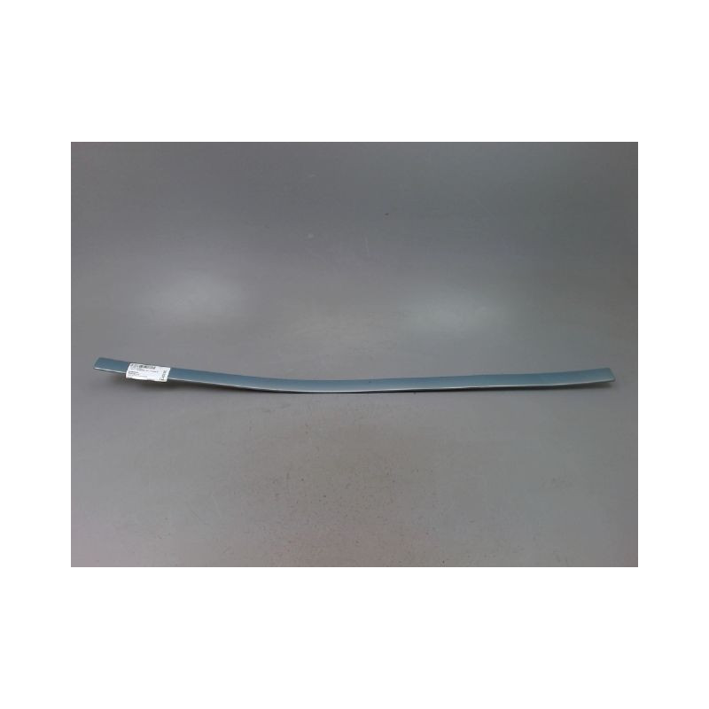 PROTECTION PORTE AVANT DROIT FORD CMAX MONOSP. I Phase 2 2007-2010