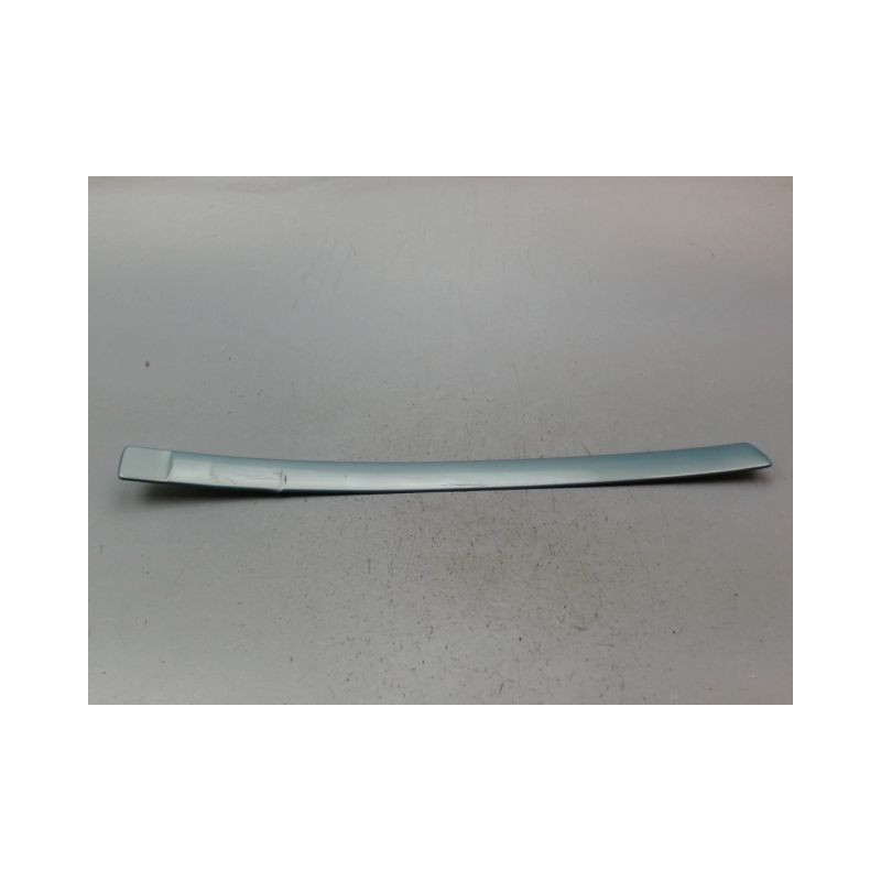 PROTECTION PORTE ARRIERE DROIT FORD CMAX MONOSP. I Phase 2 2007-2010