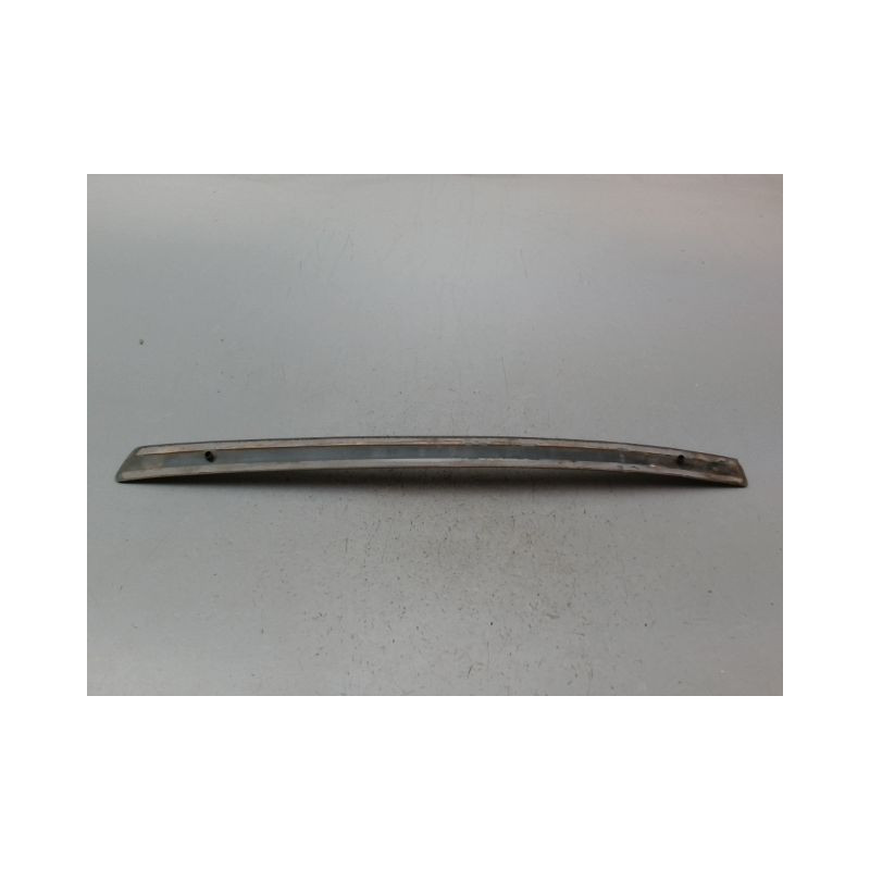 PROTECTION PORTE ARRIERE DROIT FORD CMAX MONOSP. I Phase 2 2007-2010