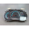 BLOC COMPTEURS RENAULT KANGOO BREAK II Phase 1 2008-2013