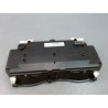 BLOC COMPTEURS RENAULT KANGOO BREAK II Phase 1 2008-2013