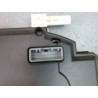 BLOC COMPTEURS RENAULT KANGOO BREAK II Phase 1 2008-2013