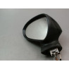 RETROVISEUR EXTERIEUR ELECTRIQUE GAUCHE SEAT LEON II PHASE 2 2009-2012