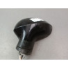 RETROVISEUR EXTERIEUR ELECTRIQUE GAUCHE SEAT LEON II PHASE 2 2009-2012