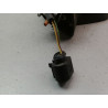 RETROVISEUR EXTERIEUR ELECTRIQUE GAUCHE SEAT LEON II PHASE 2 2009-2012