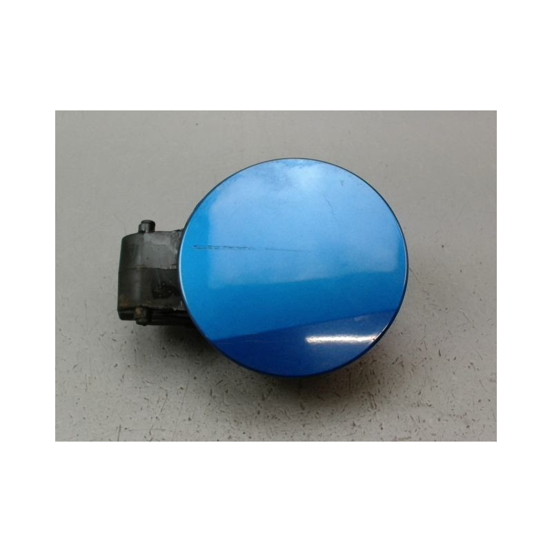 VOLET DE TRAPPE CARBURANT HONDA JAZZ
