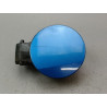 VOLET DE TRAPPE CARBURANT HONDA JAZZ