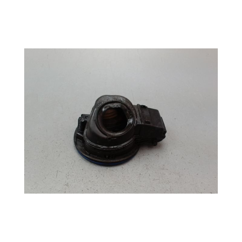 VOLET DE TRAPPE CARBURANT HONDA JAZZ
