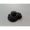 VOLET DE TRAPPE CARBURANT HONDA JAZZ