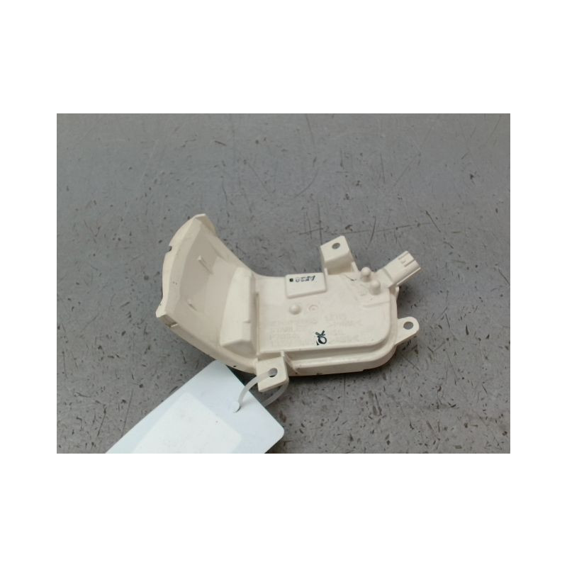 REPETITEUR RETROVISEUR GAUCHE HONDA JAZZ