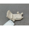 REPETITEUR RETROVISEUR GAUCHE HONDA JAZZ