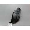 PARE-BOUE ARRIERE DROIT NISSAN NOTE