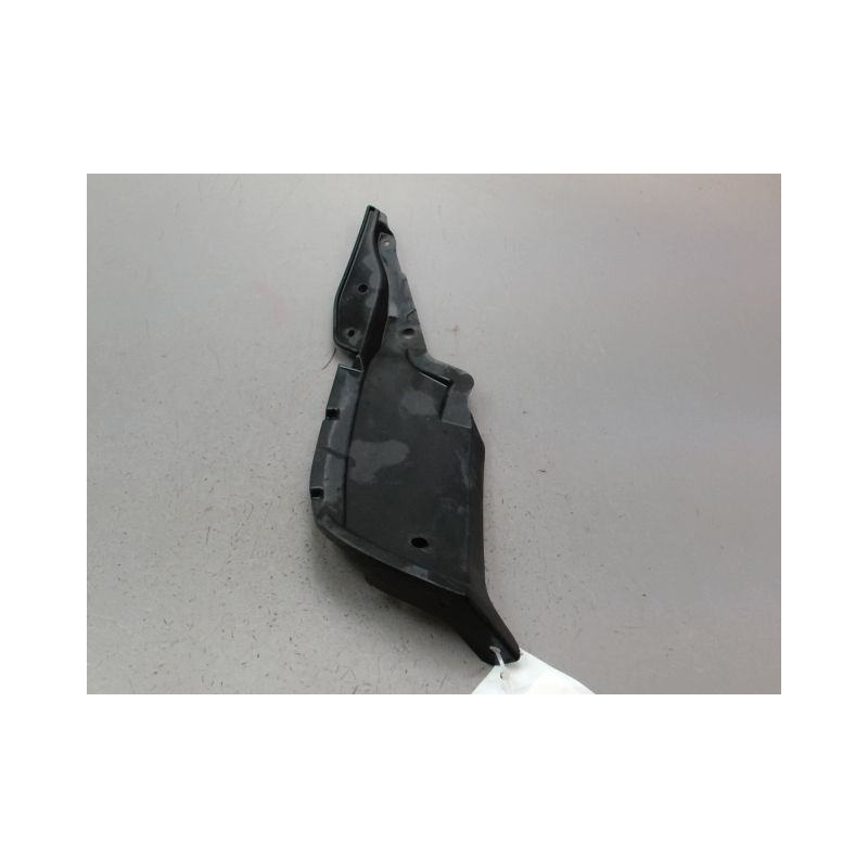 PARE-BOUE ARRIERE DROIT NISSAN NOTE