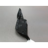 PARE-BOUE ARRIERE DROIT NISSAN NOTE