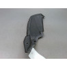 PARE-BOUE ARRIERE GAUCHE NISSAN NOTE