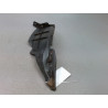 PARE-BOUE ARRIERE GAUCHE NISSAN NOTE