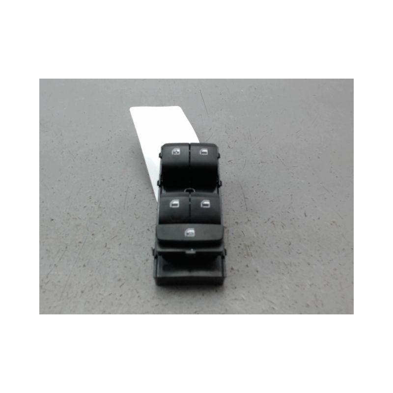 COMMANDE LEVE-GLACE PORTE AVG HYUNDAI I20