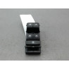 COMMANDE LEVE-GLACE PORTE AVG HYUNDAI I20