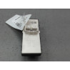 COMMANDE LEVE-GLACE PORTE AVG HYUNDAI I20
