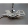 SYSTEME CONDAMNATION AVANT GAUCHE JEEP COMPASS