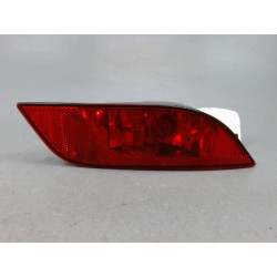 FEU DE PARE-CHOC ARD