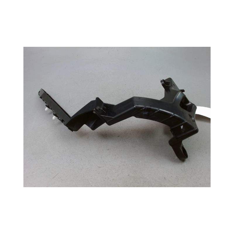 SUPPORT PARE-CHOC ARD JEEP COMPASS