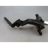 SUPPORT PARE-CHOC ARD JEEP COMPASS