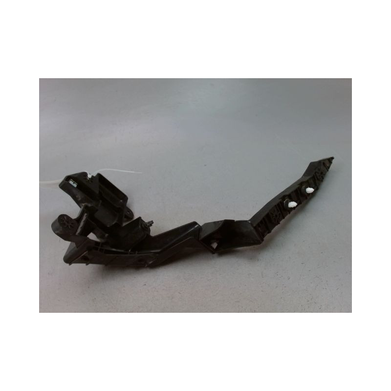 SUPPORT PARE-CHOC ARD JEEP COMPASS