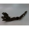 SUPPORT PARE-CHOC ARD JEEP COMPASS