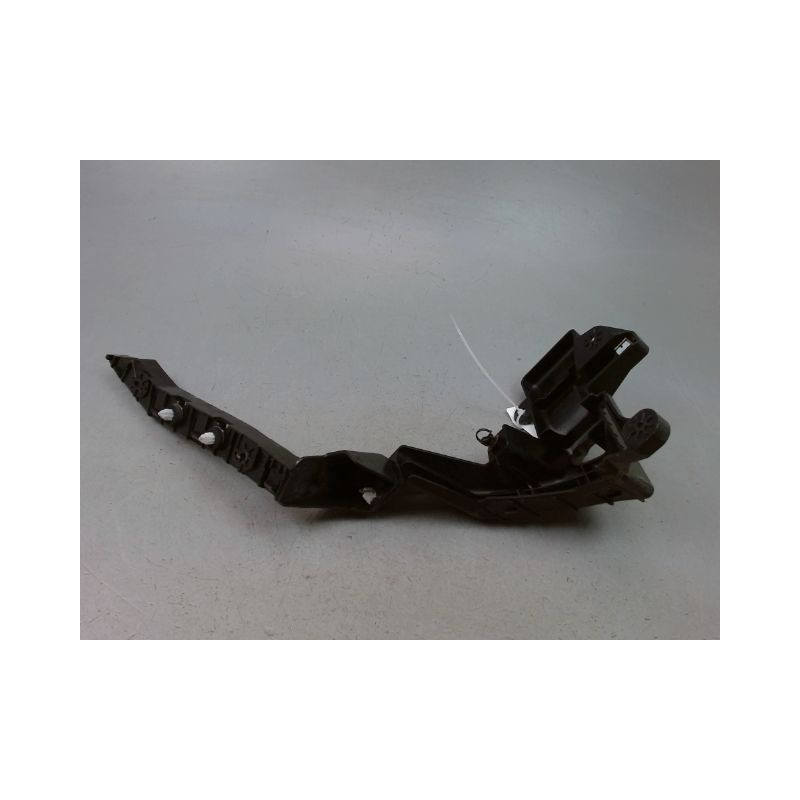 SUPPORT PARE-CHOC ARG JEEP COMPASS