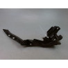 SUPPORT PARE-CHOC ARG JEEP COMPASS