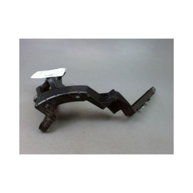 SUPPORT PARE-CHOC ARG JEEP COMPASS