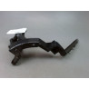 SUPPORT PARE-CHOC ARG JEEP COMPASS