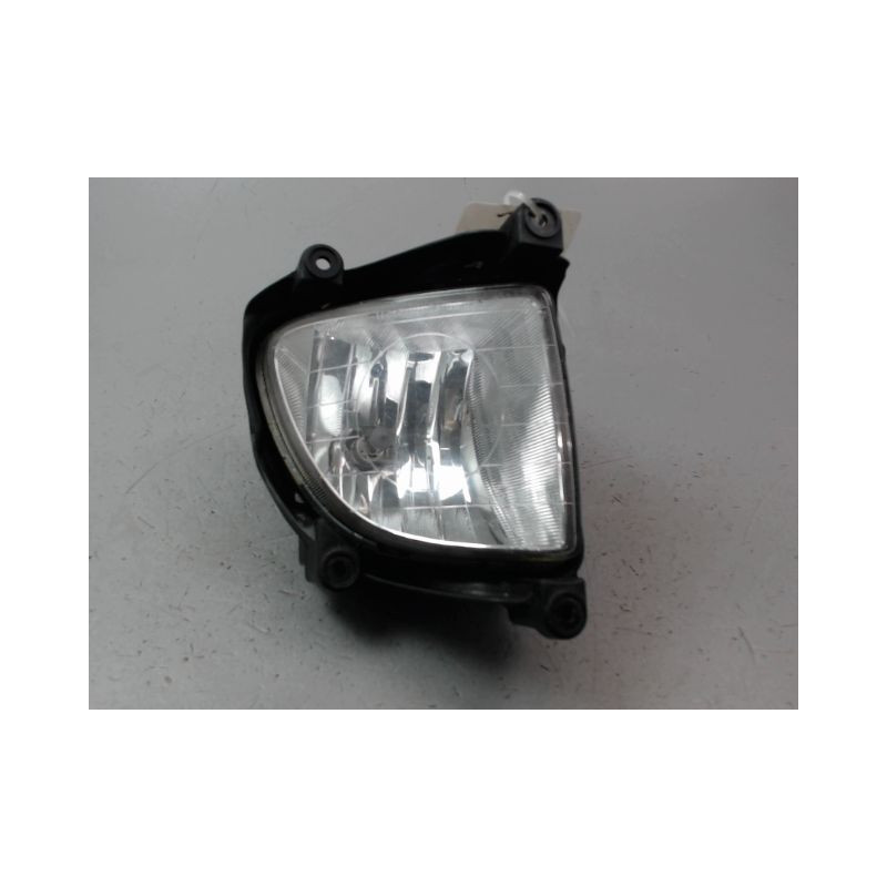 PHARE ANTIBROUILLARD AVANT DROIT KIA SPORTAGE BREAK II Phase 2 2007-2010
