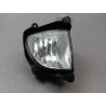 PHARE ANTIBROUILLARD AVANT DROIT KIA SPORTAGE BREAK II Phase 2 2007-2010