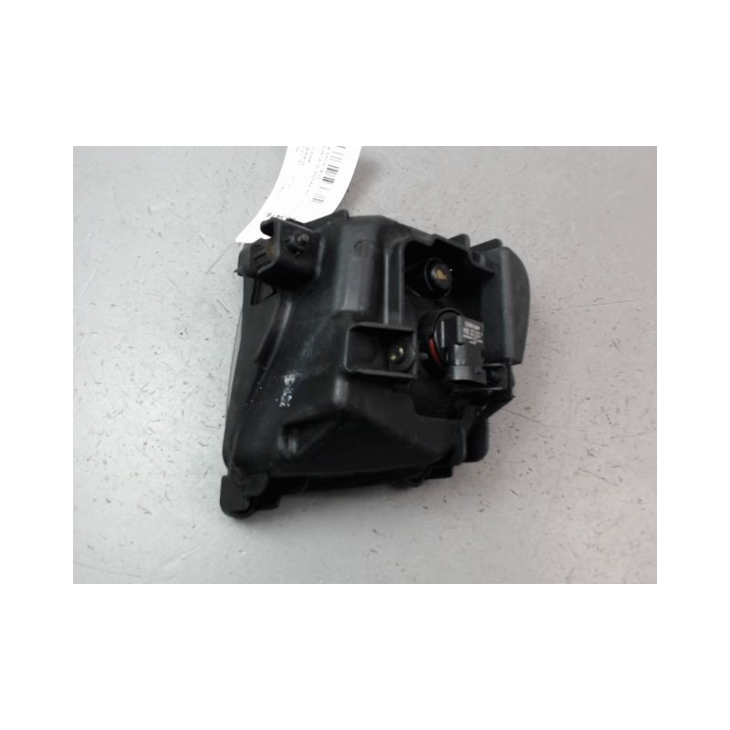 PHARE ANTIBROUILLARD AVANT DROIT KIA SPORTAGE BREAK II Phase 2 2007-2010