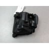 PHARE ANTIBROUILLARD AVANT DROIT KIA SPORTAGE BREAK II Phase 2 2007-2010
