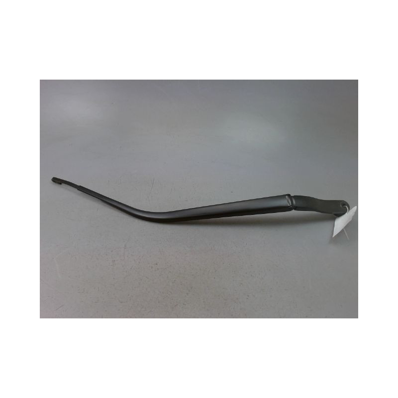 BRAS ESSUIE-GLACE AVANT DROIT MAZDA MAZDA 3  5P