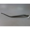 BRAS ESSUIE-GLACE AVANT DROIT MAZDA MAZDA 3  5P