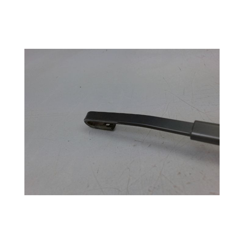 BRAS ESSUIE-GLACE AVANT DROIT MAZDA MAZDA 3  5P