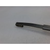 BRAS ESSUIE-GLACE AVANT DROIT MAZDA MAZDA 3  5P