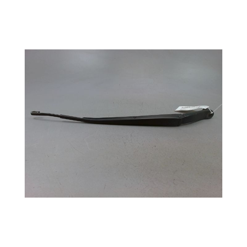 BRAS ESSUIE-GLACE AVANT GAUCHE MAZDA MAZDA 3  5P