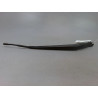 BRAS ESSUIE-GLACE AVANT GAUCHE MAZDA MAZDA 3  5P