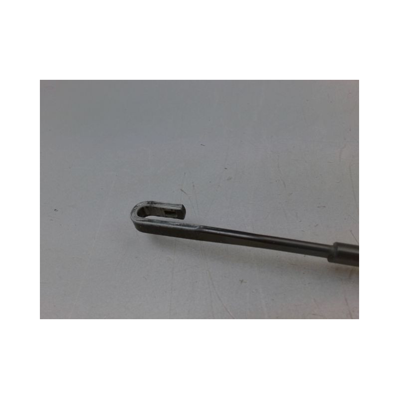 BRAS ESSUIE-GLACE AVANT GAUCHE MAZDA MAZDA 3  5P